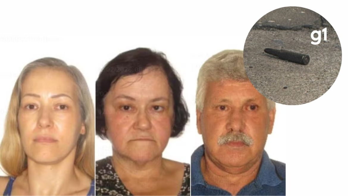 policia-analisa-projetil-de-arma-de-fogo-encontrado-no-patio-da-casa-de-familia-desaparecida-no-rs