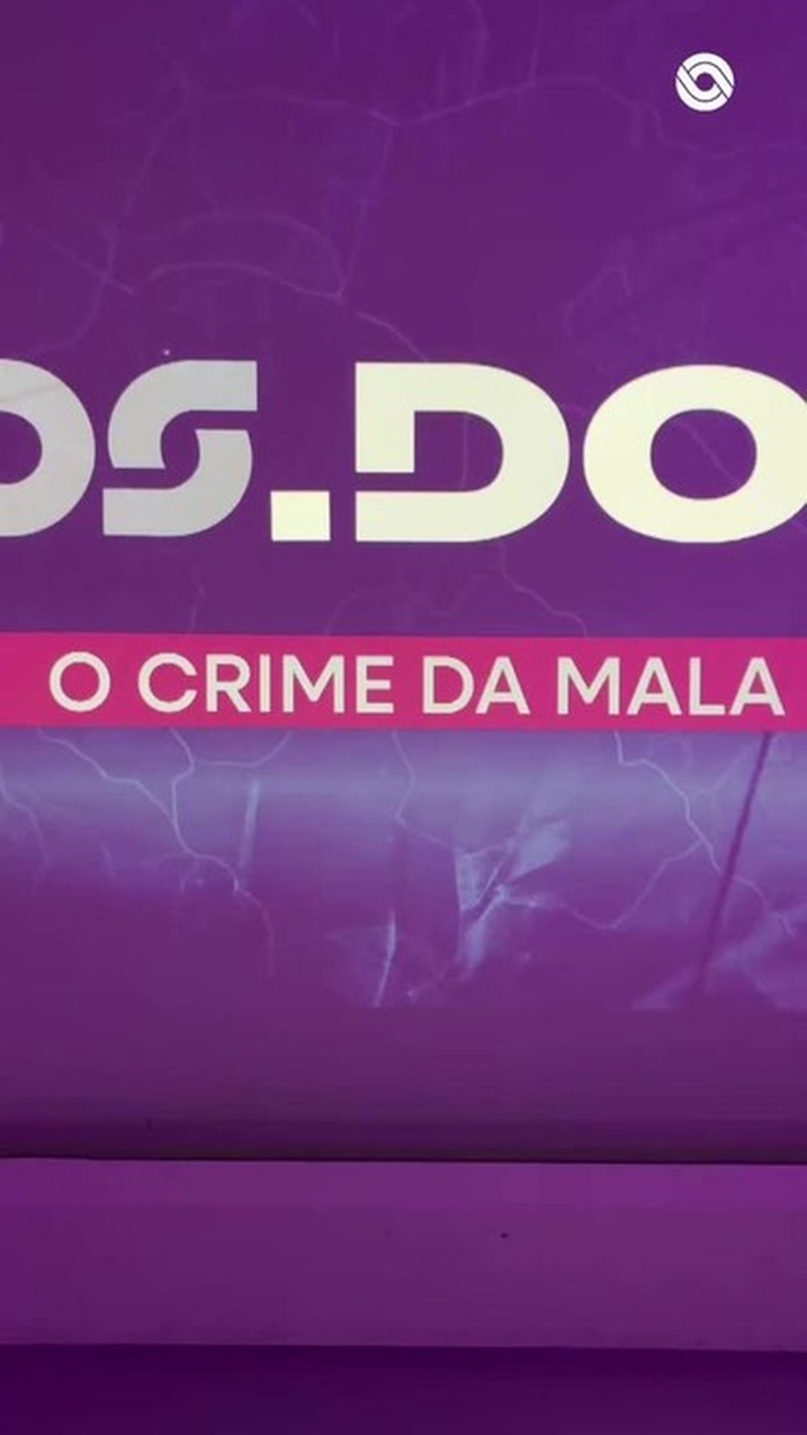 crime-da-mala:-rbs-tv-exibe-documentario-sobre-bastidores-da-investigacao-do-caso