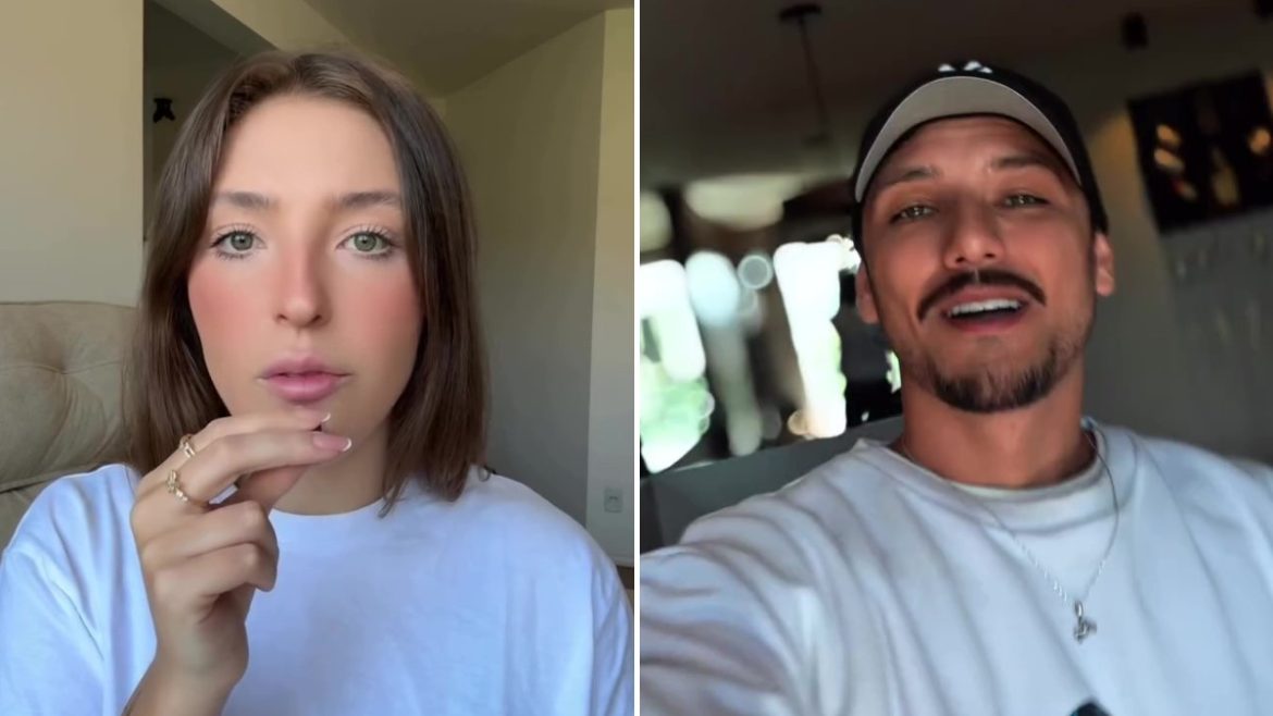 influenciador-e-professor-de-danca-e-indiciado-suspeito-de-carcere-privado-e-ameaca-contra-ex-namorada-no-rs