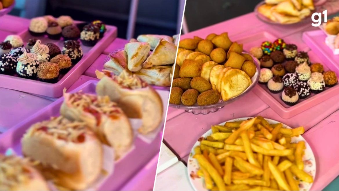 festa-infantil…-sem-crianca?-conheca-o-rodizio-que-viralizou-no-rs-com-banquete-de-doces-e-salgados