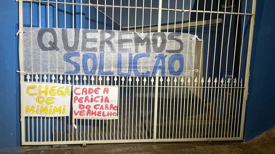 policia-diz-que-cartucho-achado-em-casa-de-familia-desaparecida-ha-15-dias-no-rs-e-de-‘festim’-e-nao-teria-sido-usado-em-crime