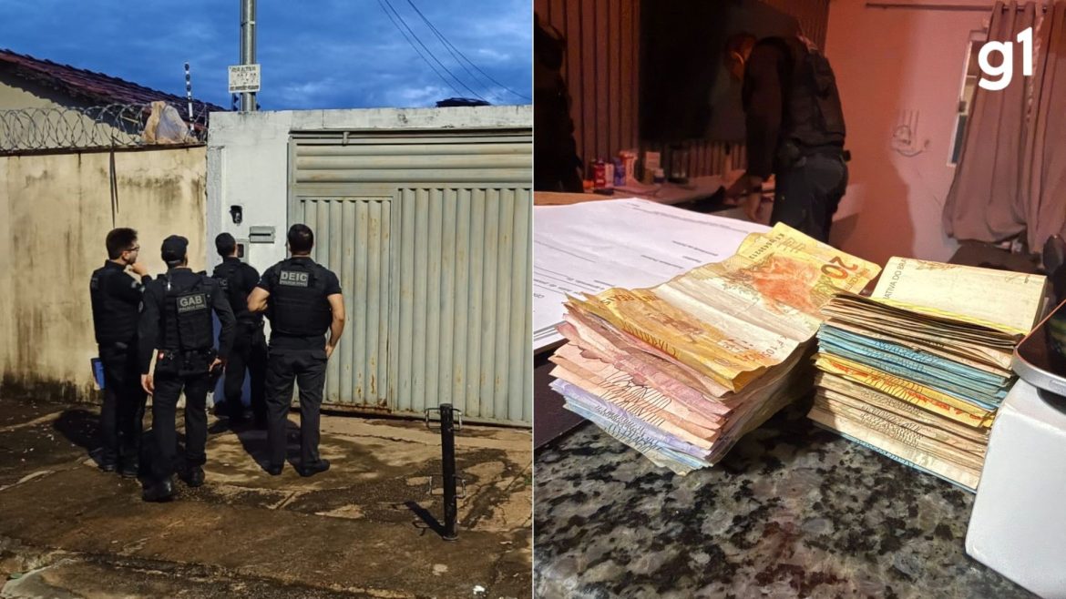 golpe-do-falso-familiar:-investigacao-que-comecou-com-vitima-no-rs-leva-trio-a-prisao-em-goias
