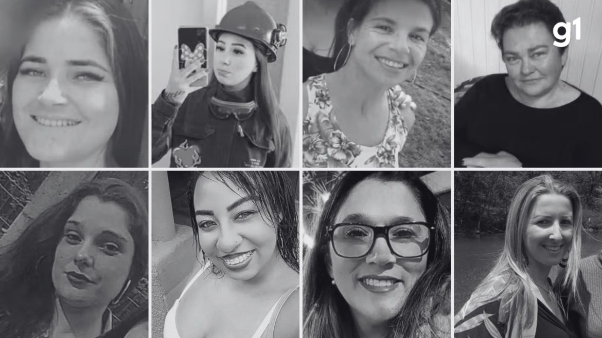feminicidios-deixaram-660-criancas-e-adolescentes-orfaos-de-mae-no-rs-em-quatro-anos,-aponta-relatorio