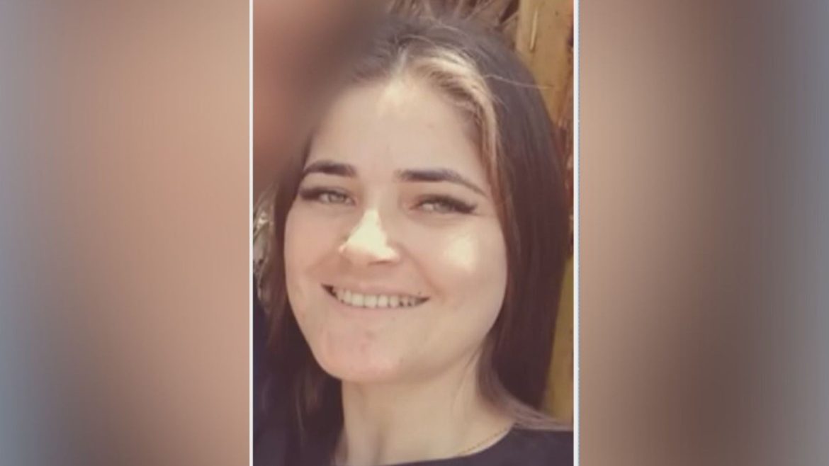 suspeito-de-matar-ex-e-pai-de-filhos-dela-e-encontrado-morto-em-frente-a-predio-da-policia-no-rs