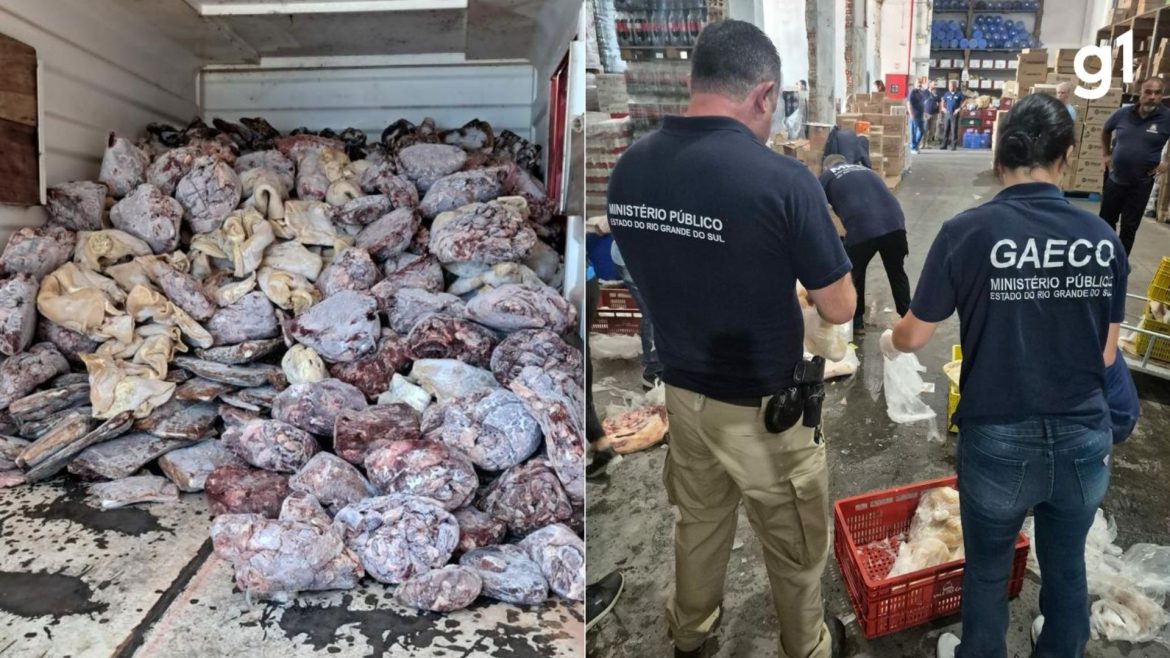 8-toneladas-de-carne-impropria-para-o-consumo-sao-apreendidas-no-litoral-norte-e-dono-de-supermercado-e-preso