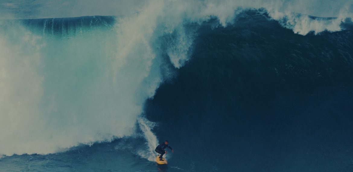 ‘honra-imensa’:-gaucho-comemora-indicacao-ao-‘oscar’-do-surfe-de-ondas-gigantes-apos-feito-em-nazare