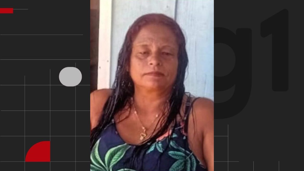 mulher-morre-dias-apos-ser-baleada-no-noroeste-do-rs;-companheiro-foi-preso-e-policia-suspeita-de-feminicidio