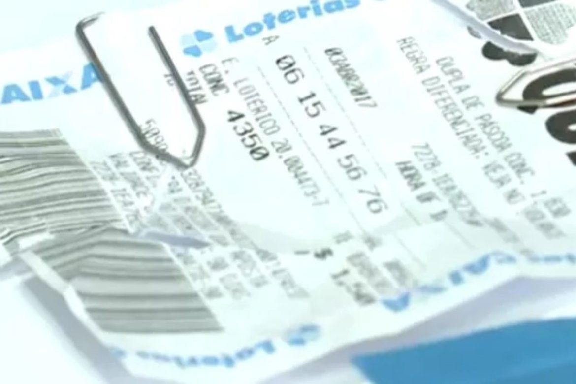 entenda-por-que-cidade-gaucha-e-considerada-a-‘capital-do-golpe-do-bilhete-premiado’-no-brasil-(e-saiba-como-se-proteger)