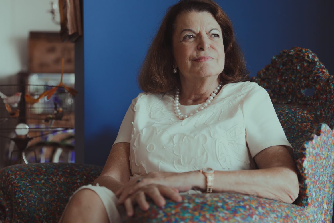 embaixadora-leda-lucia-martins-camargo-morre-aos-79-anos