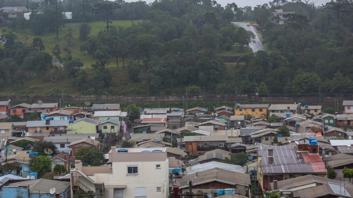 tremores-de-terra-sao-sentidos-na-serra-gaucha-e-defesa-civil-descarta-terremoto;-saiba-causas
