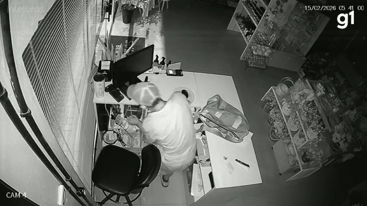 bazar-e-alvo-de-tres-invasoes-em-menos-de-60-dias-no-rs;-veja-imagens