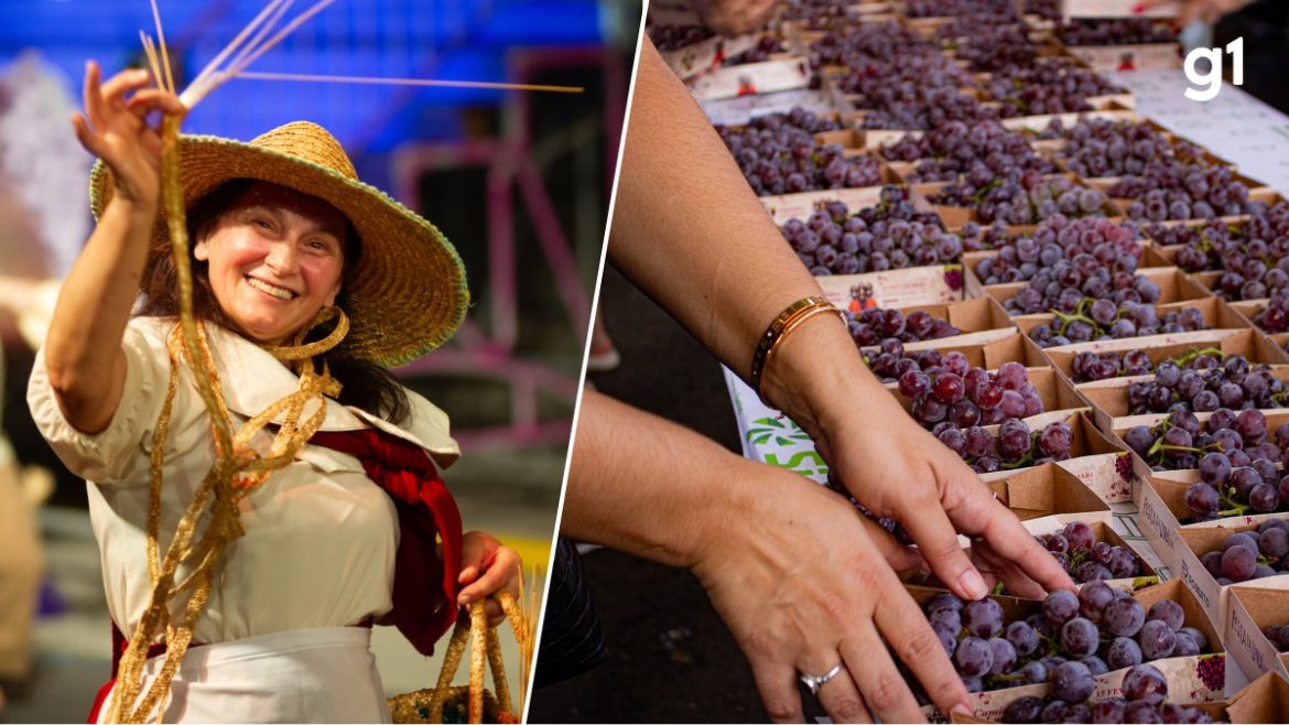 festa-da-uva-une-tradicao-e-inovacao-e-espera-500-mil-pessoas-com-novas-atracoes