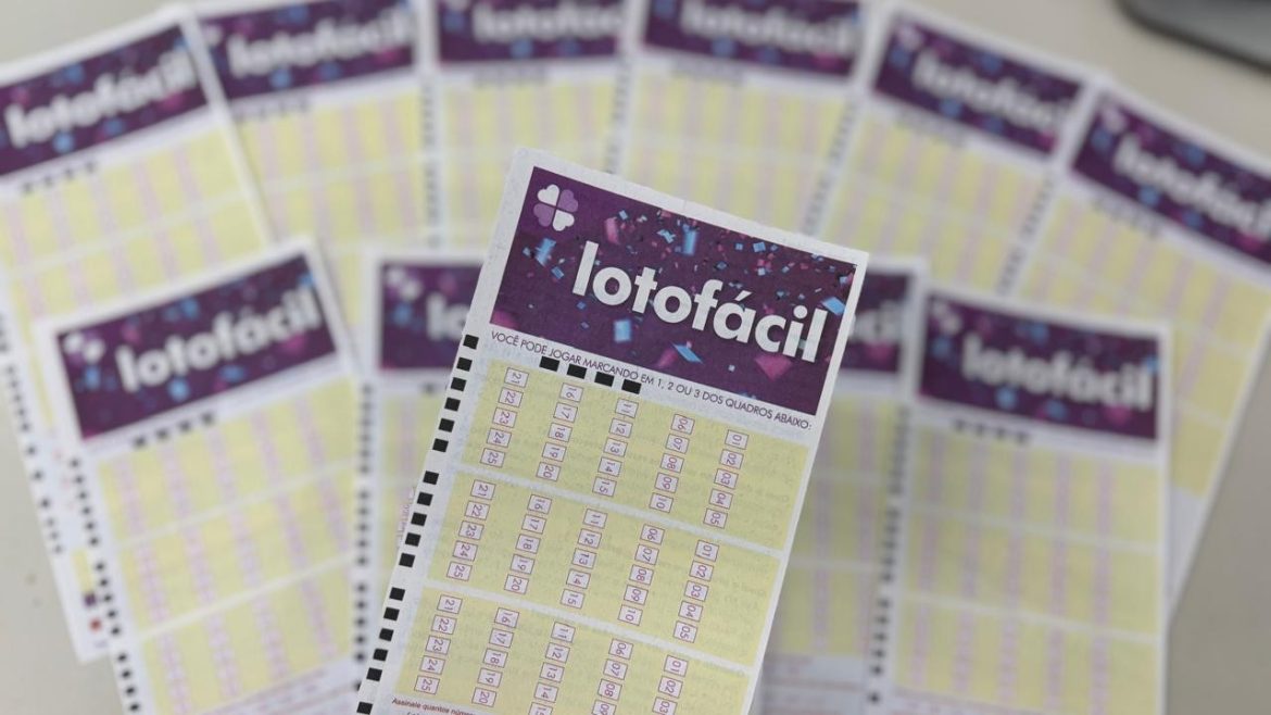 sortudo-do-rs-leva-premio-de-r$-980-mil-com-aposta-simples-na-lotofacil