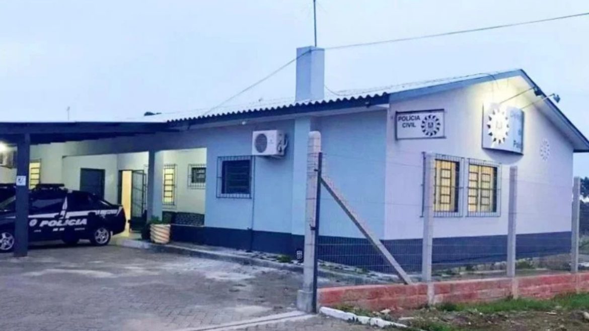 padre-condenado-por-estupro-em-rondonia-e-preso-na-serra-gaucha-apos-celebrar-missa
