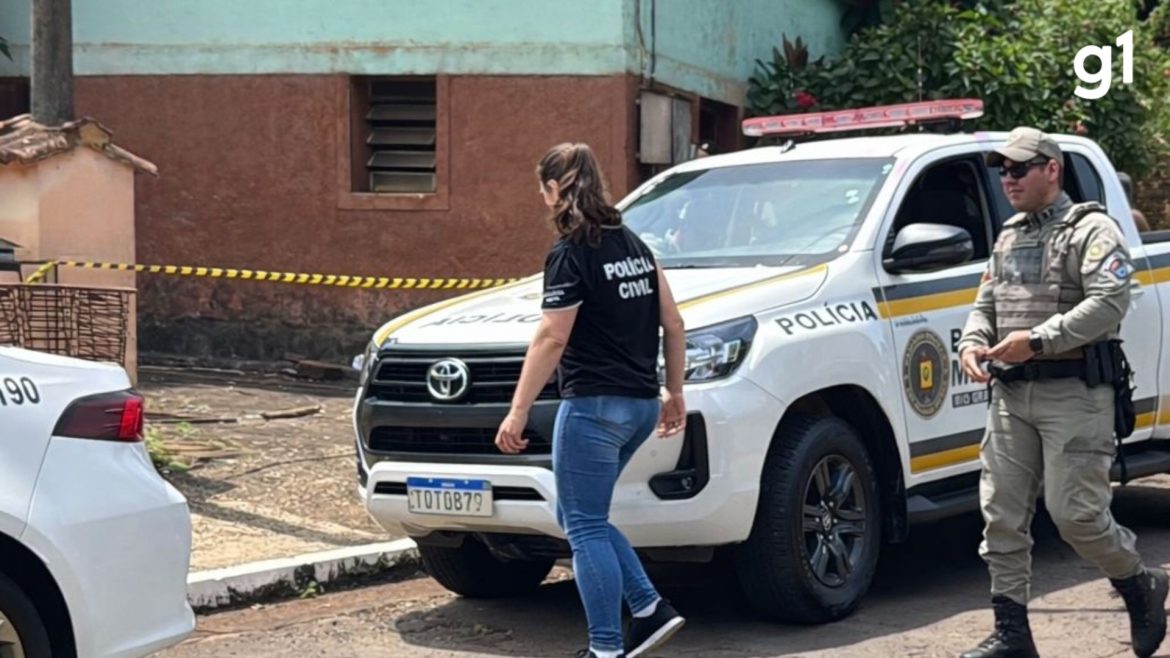 casal-e-encontrado-morto-em-casa-no-rs-apos-carro-ser-achado-incendiado;-caso-e-investigado-como-latrocinio