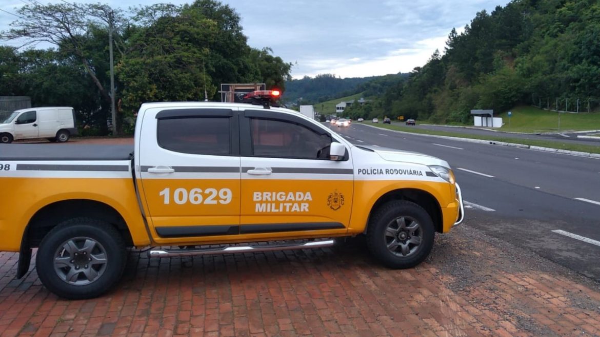 placa-perdida-e-cameras-de-rodovia-ajudam-a-prender-motorista-que-fugiu-de-acidente-que-matou-tres-ciclistas-no-rs