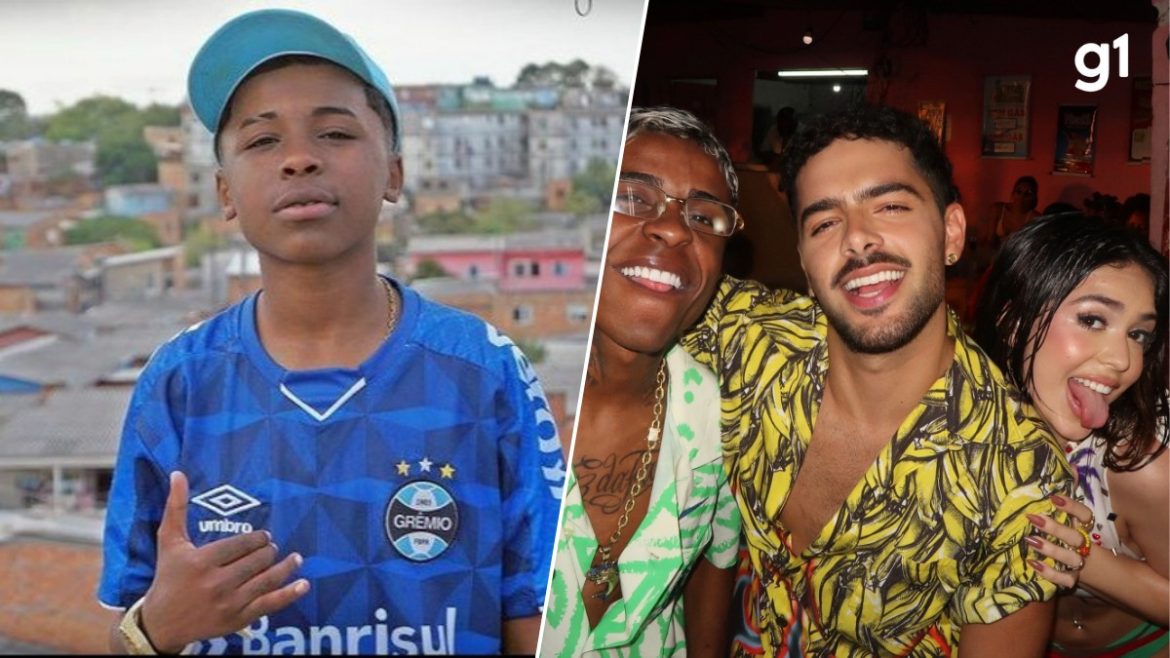 do-gremista-da-periferia-de-porto-alegre-ao-artista-mais-ouvido-do-brasil:-mc-meno-k-domina-o-top-3-das-paradas-musicais