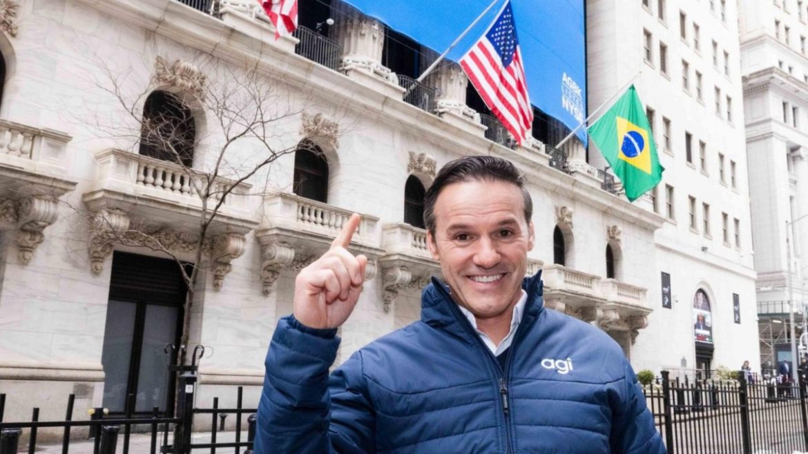 empresario-gaucho:-de-onde-vem-a-fortuna-do-novo-bilionario-brasileiro-em-nova-york
