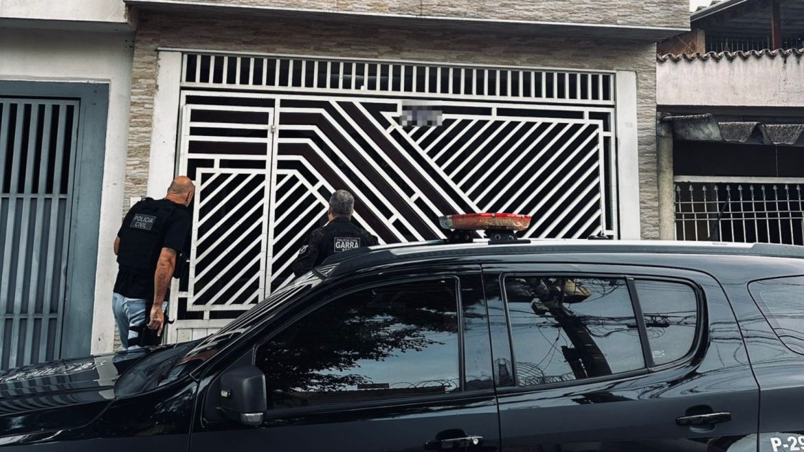 diretora-de-escola-do-rs-sofre-golpe-de-r$-144-mil;-criminosos-se-passavam-por-funcionarios-do-google