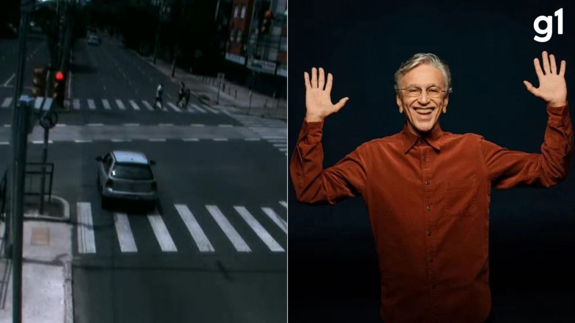 entenda-por-que-radares-que-multam-quem-fura-o-sinal-sao-chamados-de-‘caetanos’-no-rs-(e-saiba-em-quais-cruzamentos-eles-vao-ser-instalados)