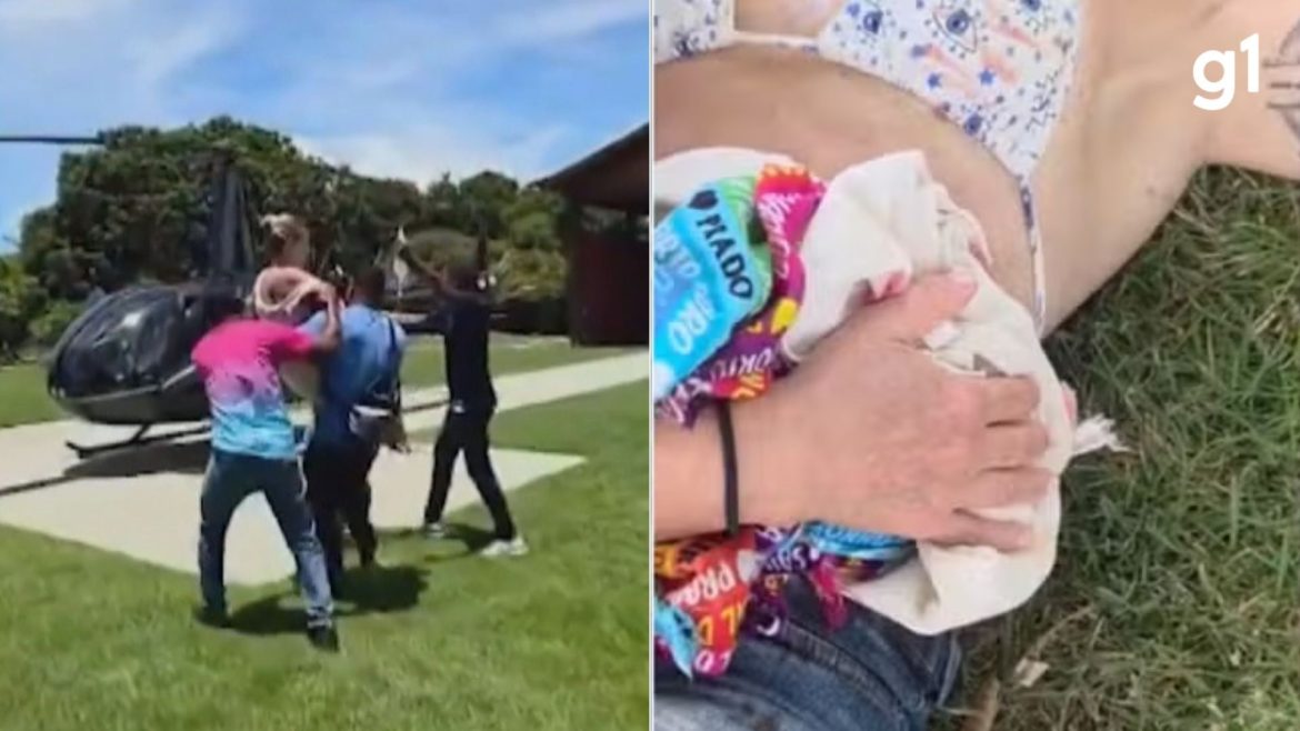 turistas-do-rs-baleadas-em-area-de-conflito-na-bahia-passam-por-cirurgias-e-seguem-na-uti