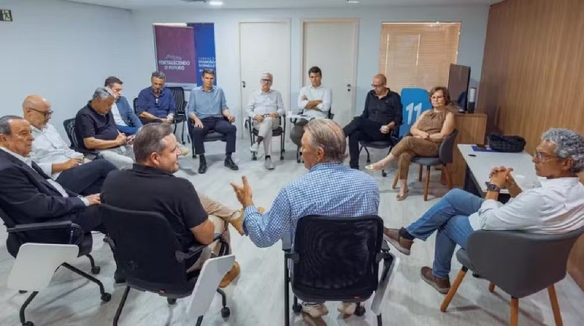 racha-no-pp-rs-trava-definicao-sobre-apoio-a-pl-ou-mdb