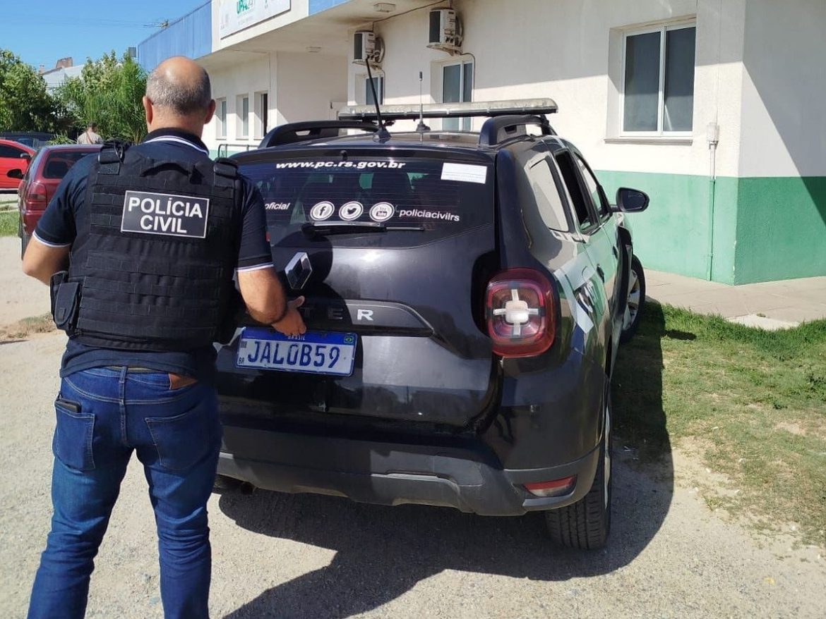 homem-suspeito-de-manter-companheira-em-carcere-privado-por-5-horas-e-preso-no-rs