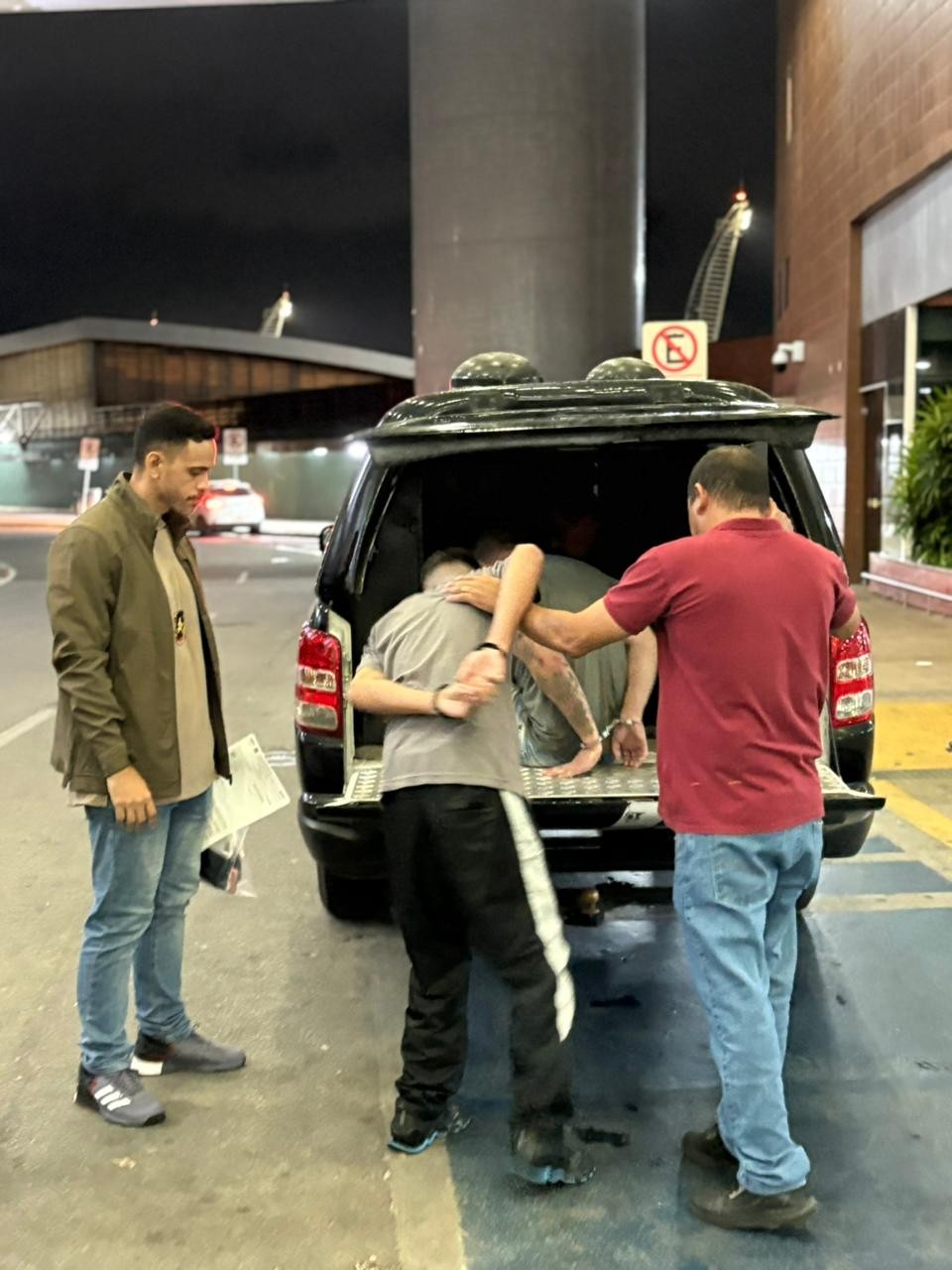 golpe-do-falso-bilhete-premiado:-quadrilha-e-presa-no-aeroporto-de-maceio-tentando-fugir-para-sp