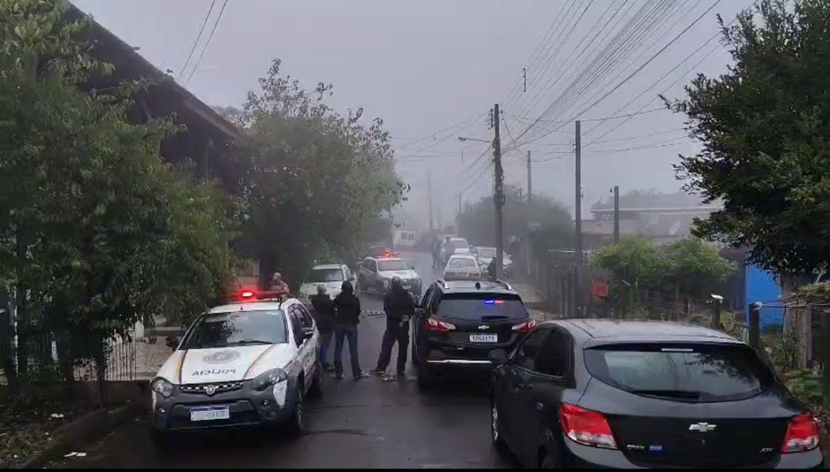 mulher-de-30-anos-e-morta-em-sao-francisco-de-paula;-suspeito-do-crime-esta-foragido