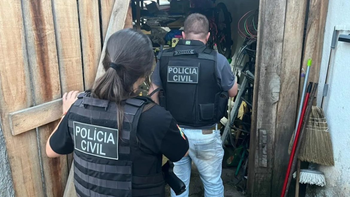 policia-prende-temporariamente-ex-companheiro-de-mulher-desaparecida-com-os-pais-ha-mais-de-15-dias-no-rs
