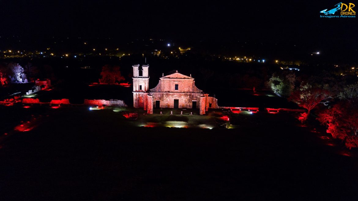 missoes-jesuiticas-do-rs-celebram-400-anos-com-eventos-culturais-nas-ruinas;-conheca-a-historia-do-local