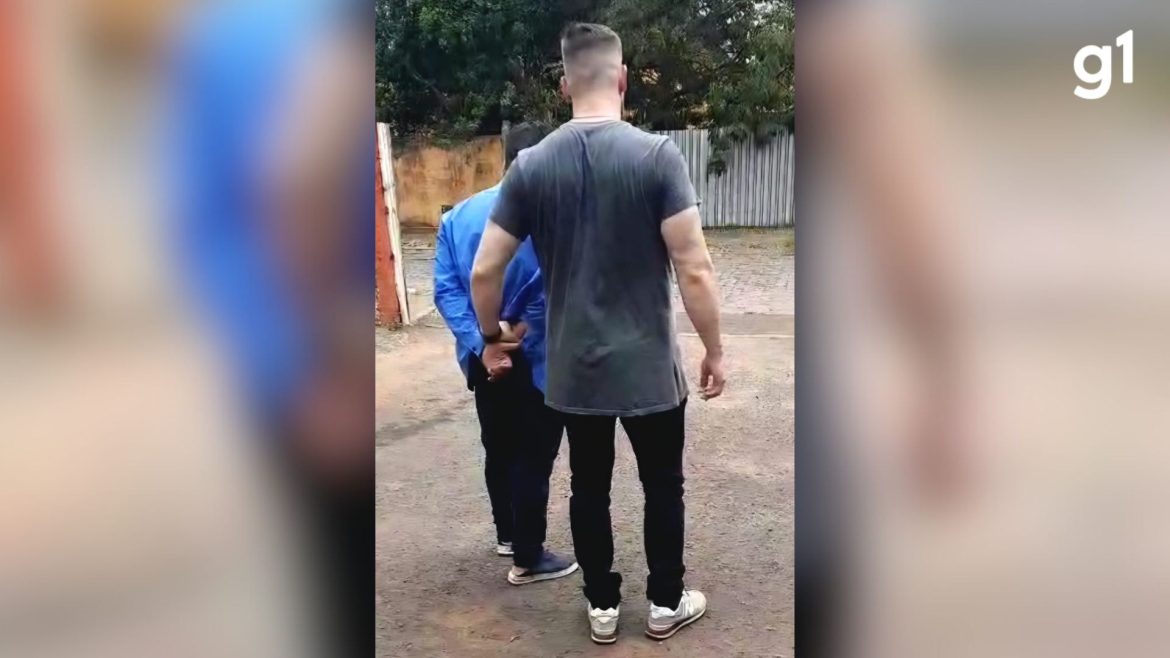 servidora-publica-e-encontrada-morta-e-companheiro-e-preso-apos-se-esconder-em-hotel-no-rs