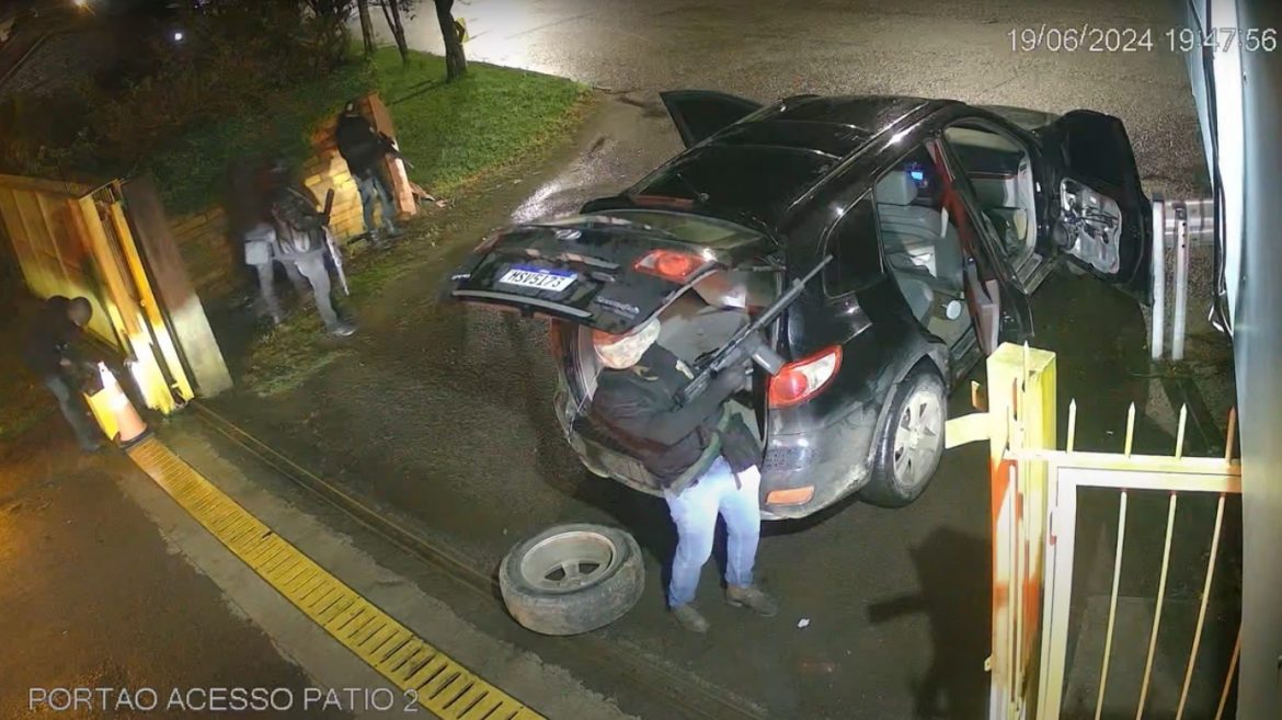 justica-condena-15-pessoas-por-assalto-de-r$-14-milhoes-em-aeroporto-no-rs