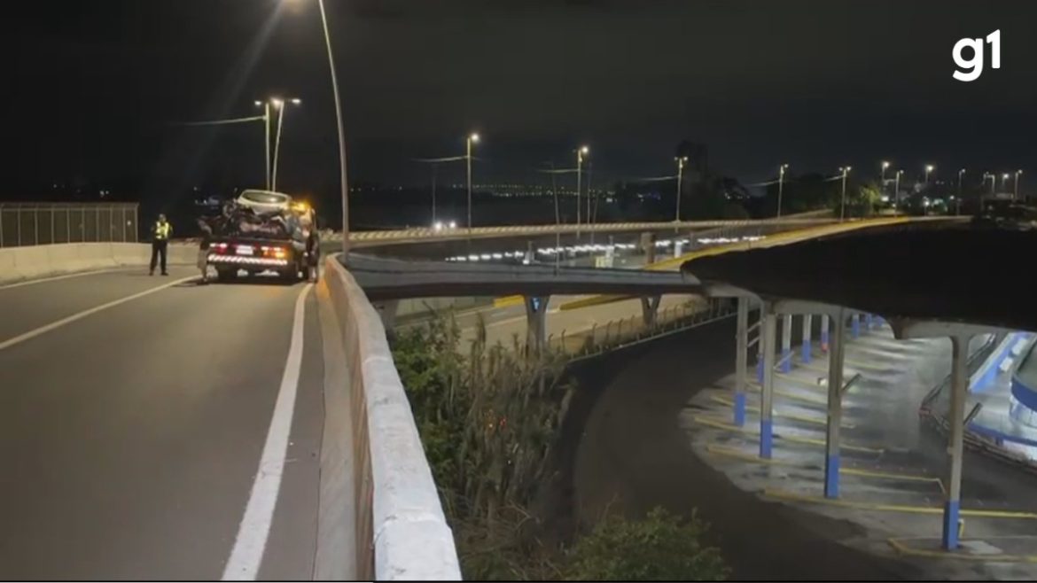 motociclista-morre-apos-cair-de-viaduto-em-porto-alegre