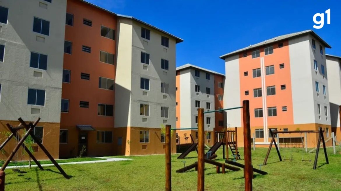 prazo-para-atualizar-cadastro-do-‘minha-casa,-minha-vida’-e-prorrogado-em-porto-alegre;-veja-passo-a-passo
