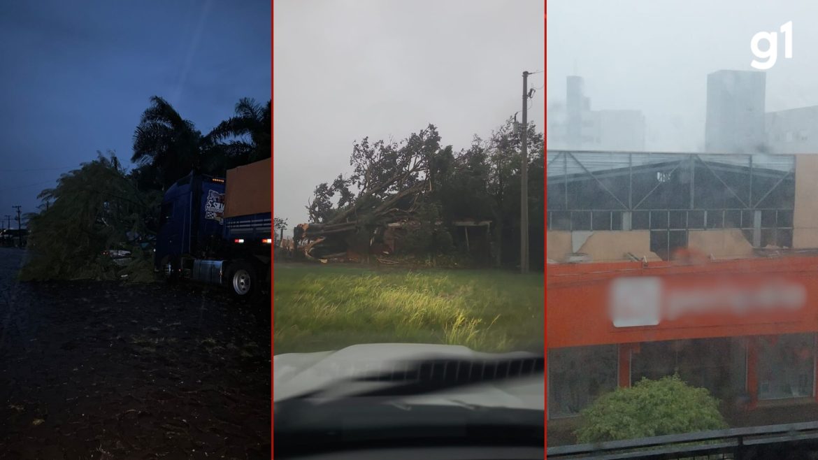 temporal-causa-estragos-e-deixa-cidade-no-noroeste-do-rs-sem-luz,-diz-defesa-civil