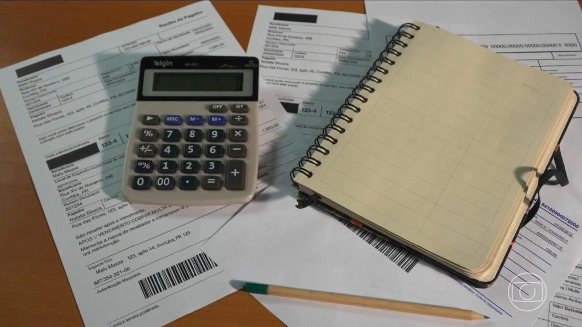 estrategia-simples-evitou-as-dividas-de-inicio-de-ano-para-familia-com-tres-filhos-no-rs;-saiba-o-que-eles-fizeram-e-como-aplicar