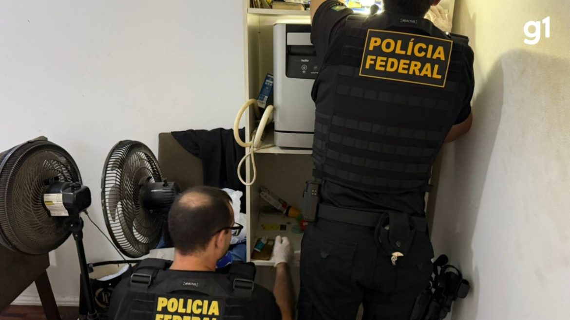 homem-e-preso-em-porto-alegre-suspeito-de-extorquir-menores-com-ameaca-de-vazar-imagens-de-abuso-e-exploracao-sexual