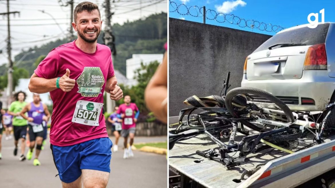 morre-terceiro-ciclista-vitima-de-atropelamento-em-rodovia-do-rs