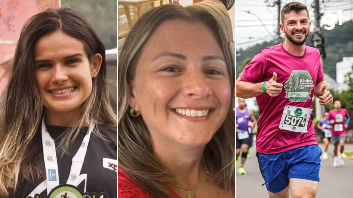 motorista-investigado-por-atropelar-e-matar-ciclistas-na-rs-115-foi-a-bar-e-boate-antes-do-acidente,-diz-policia