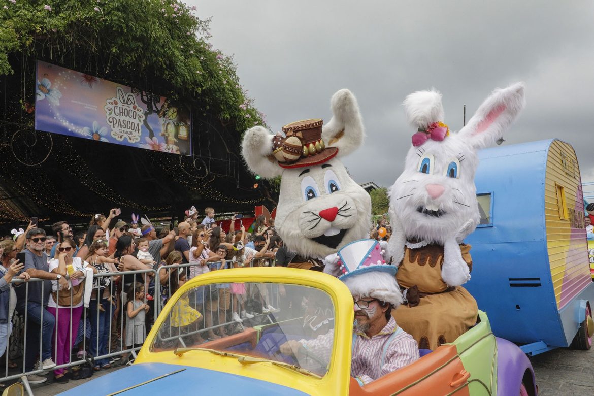 em-30-dias-de-programacao,-chocopascoa-gramado-tera-mais-de-cem-atracoes-gratuitas