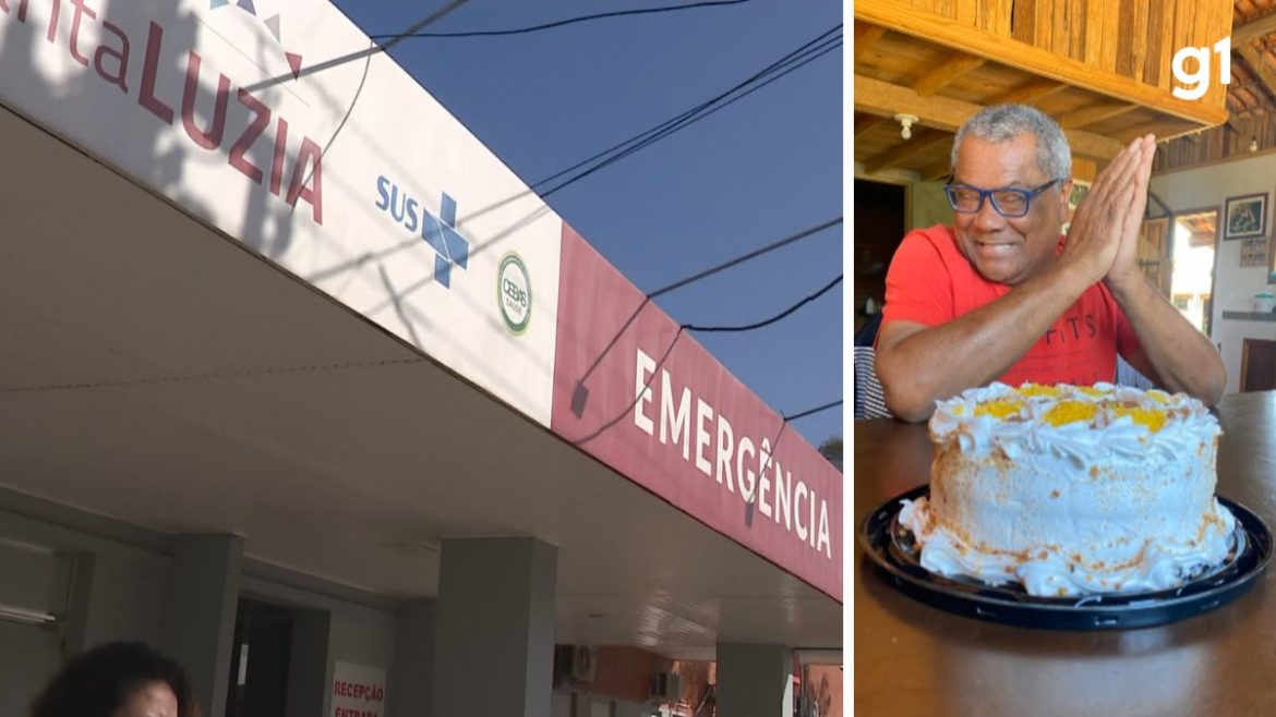 familia-encontra-larvas-na-boca-de-paciente-internado-em-uti-no-rs