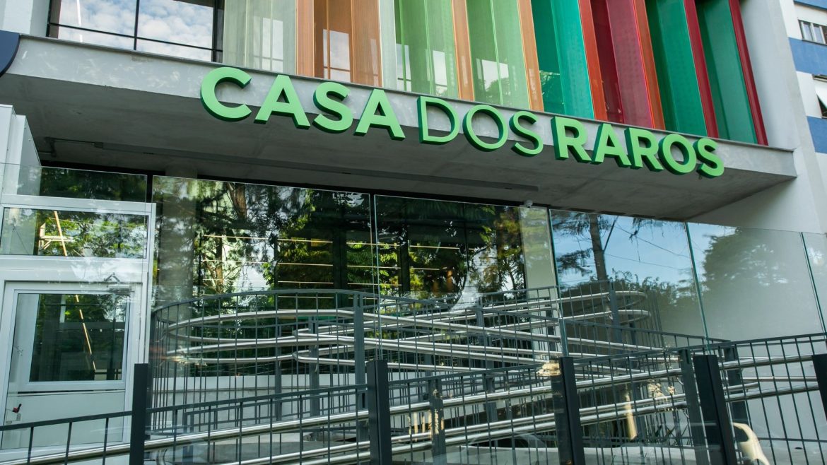 casa-dos-raros-completa-3-anos-e-reduz-jornada-por-diagnostico-de-doencas-raras-no-rs;-saiba-como-buscar-atendimento