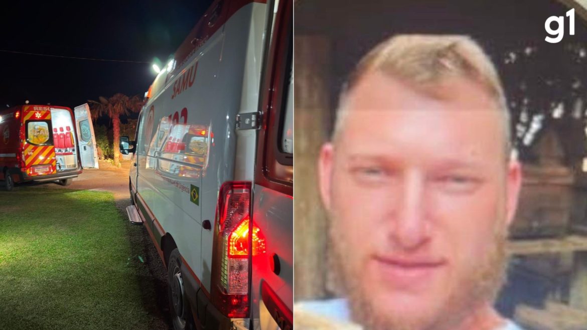 homem-e-atingido-por-disparo-acidental-de-amigo-e-morre-durante-caca-a-javalis-na-serra-do-rs