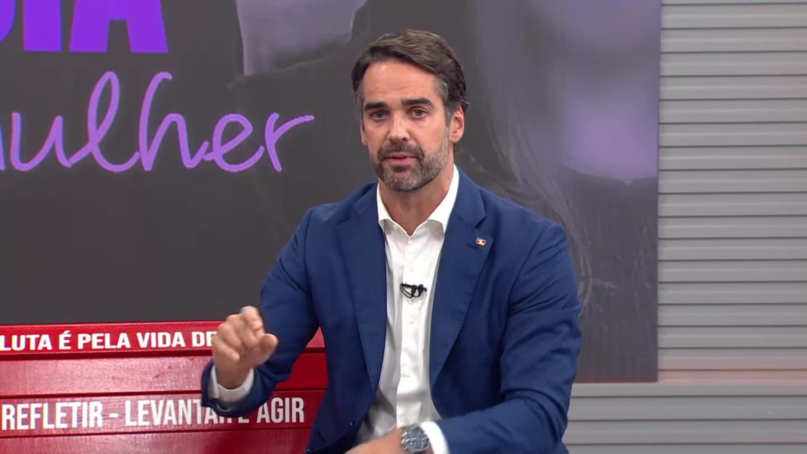 rs-tem-12-mil-medidas-protetivas-ativas-e-monitora-900-agressores-com-tornozeleira:-‘se-for-necessario,-vamos-expandir’,-diz-leite