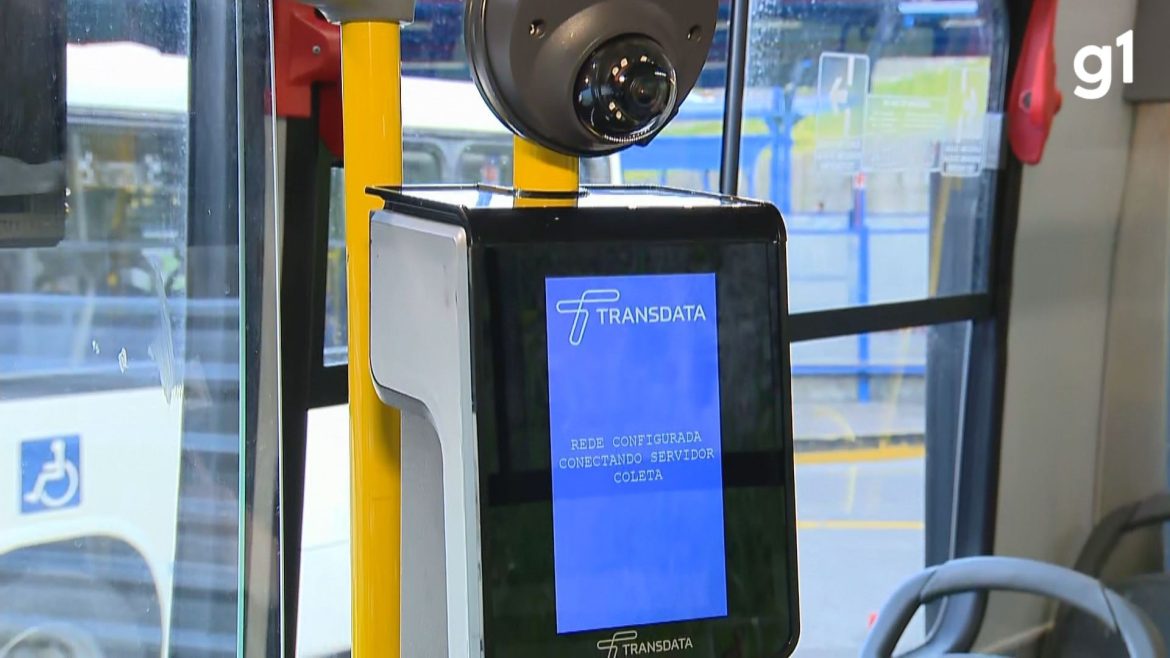 biometria-facial-em-catracas-de-onibus-tenta-coibir-fraudes-em-gratuidades-e-descontos-em-cidade-do-rs