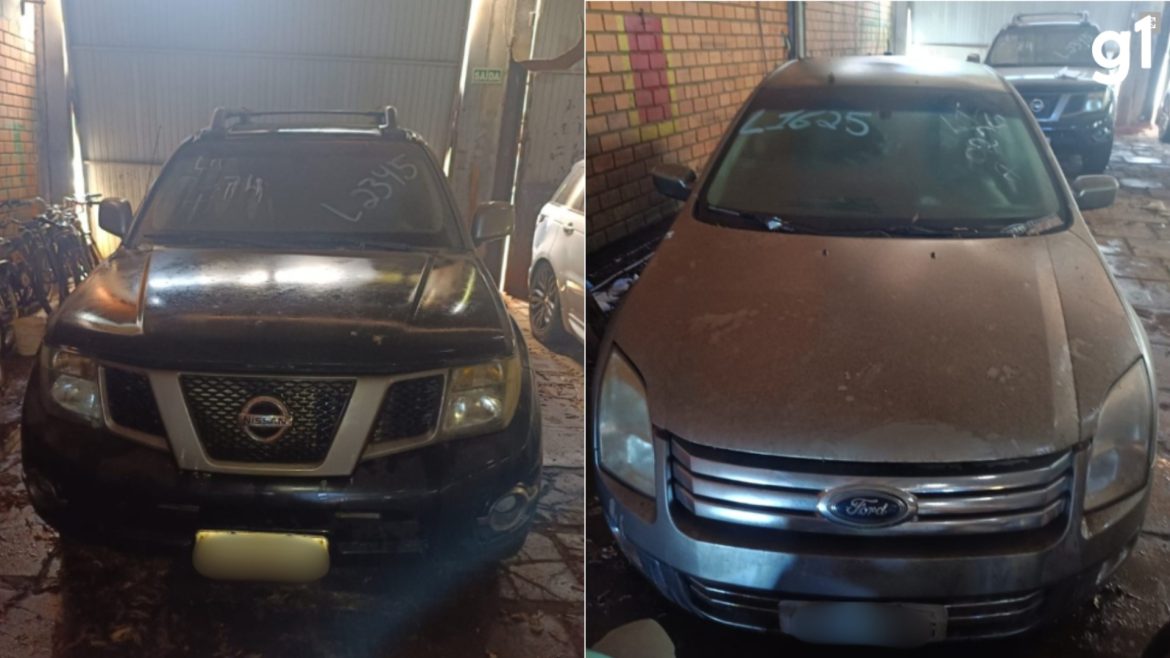 veiculos-a-partir-de-r$-150-serao-ofertados-em-leilao-online-do-detranrs;-saiba-como-participar