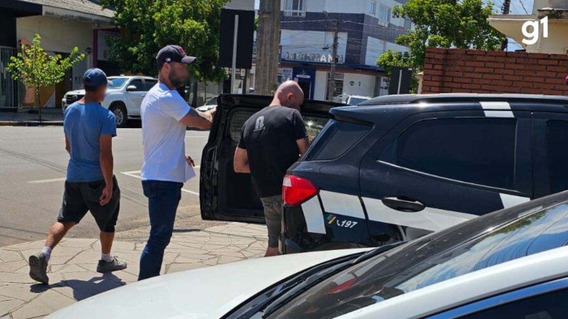 primeiro-homem-a-responder-por-feminicidio-no-rs-e-preso-pela-terceira-vez-apos-descumprir-medida-protetiva