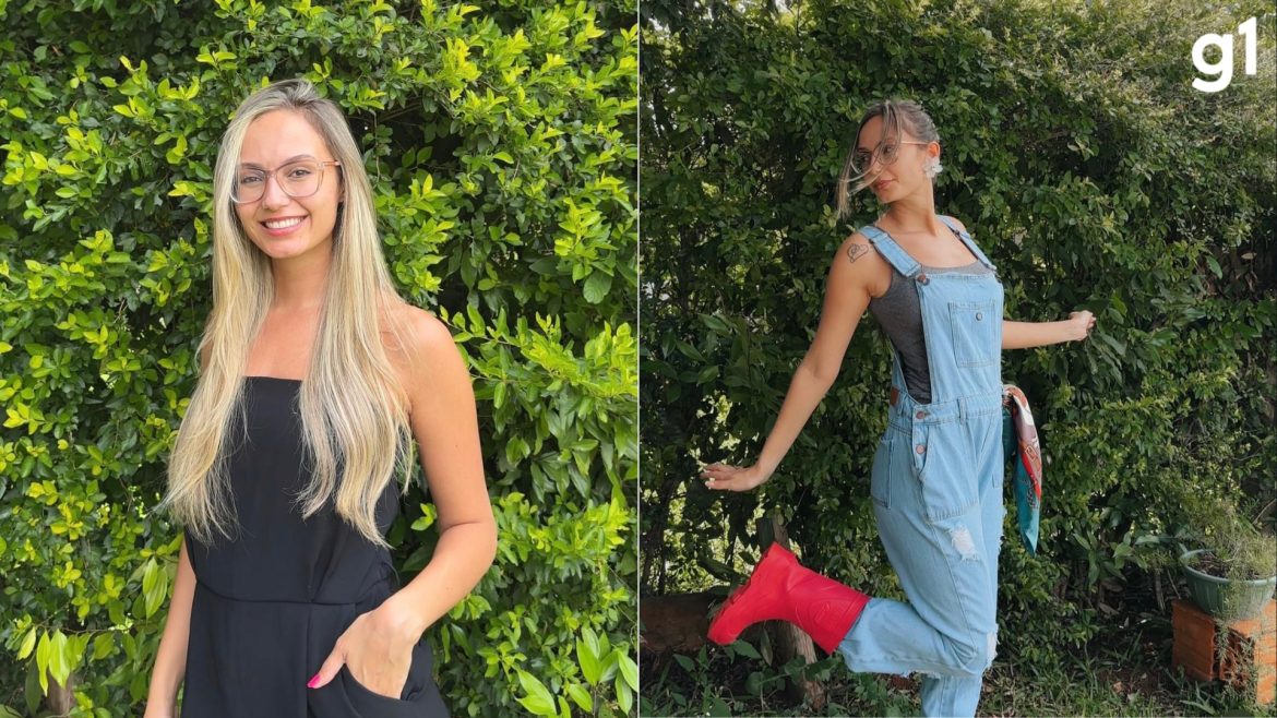 ‘chinelona’,-‘tiburcia’,-‘catinguenta’…-influenciadora-viraliza-apresentando-girias-do-interior-do-rs-para-mais-de-2-milhoes-de-seguidores