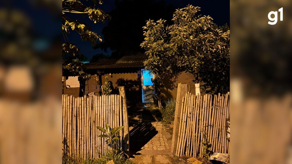 tres-mulheres-da-mesma-familia-sao-mortas-a-tiros-em-arroio-dos-ratos;-policia-busca-suspeitos